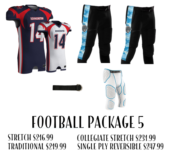 discount soccer uniforms Football uniform proplayerteam custom uniforms packages option team read