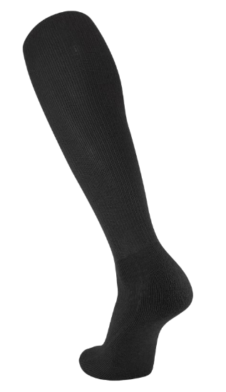 Picture of Socks Black