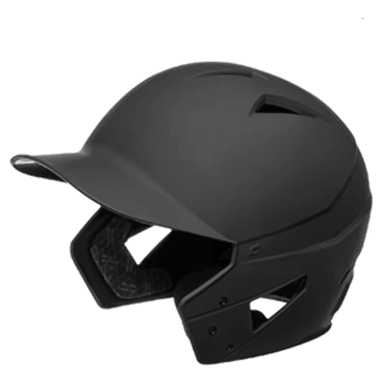 Picture of Helmet Black